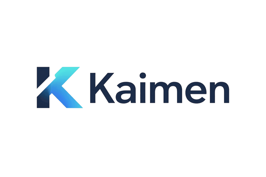 Kaimen