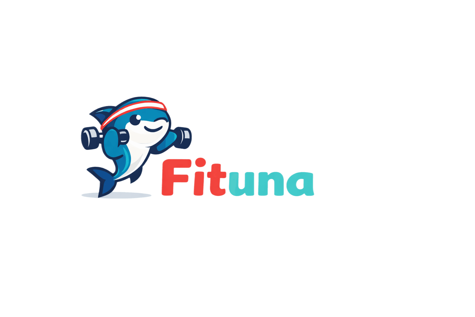 Fituna Logo